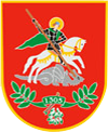 logo Urzędu Gminy Jasienica